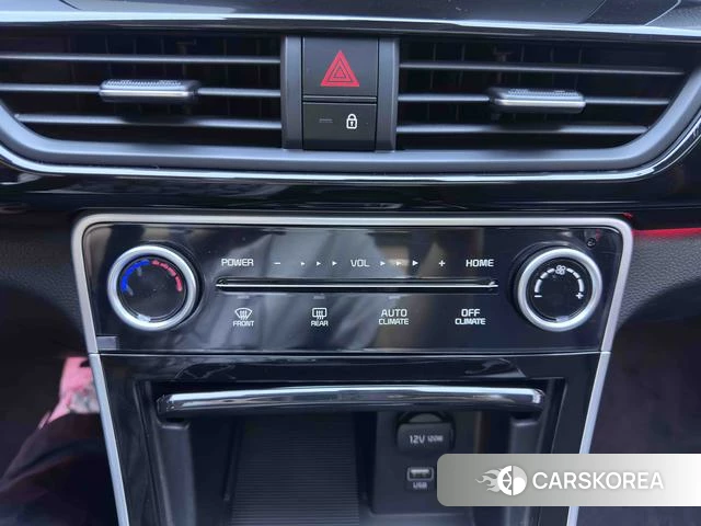 Kia Setus id 4335092 из Китая 15