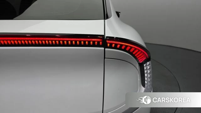 Kia EV6 id 4607718 из Кореи 15