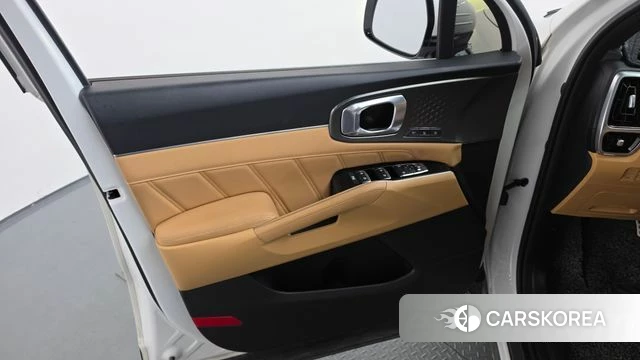 Kia Sorento 4th Generation id 4726134 из Кореи 15