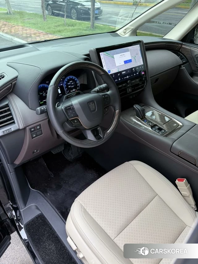 Toyota Wilfa id 4348466 из Китая 15