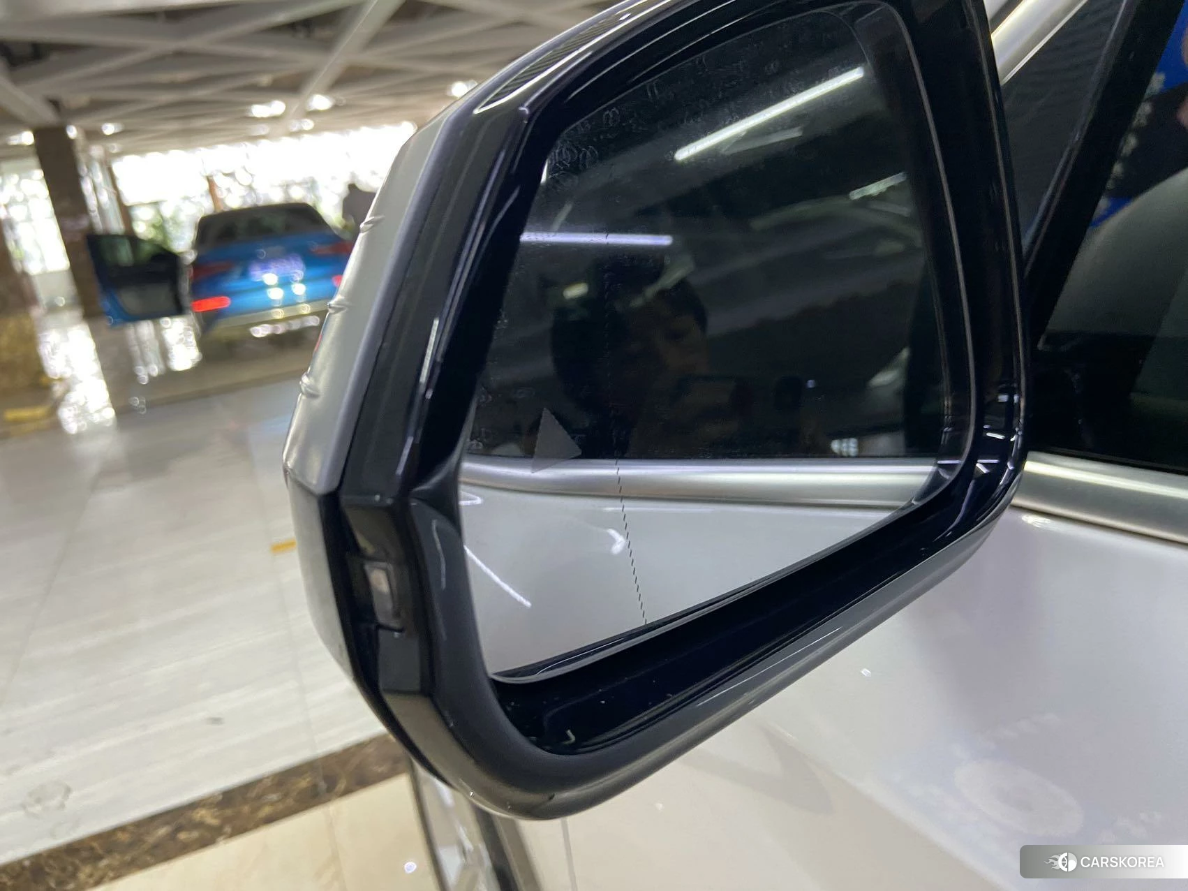 BMW X1 id 4479240 из Китая 15