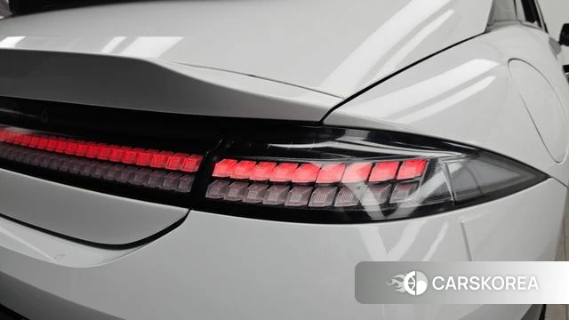 Hyundai Ionic 6 id 4517649 из Кореи 14