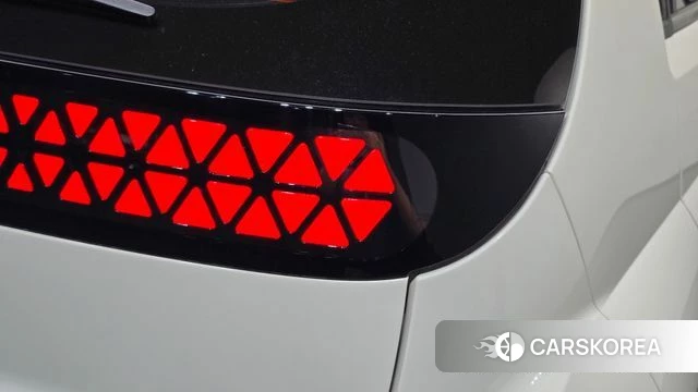 Hyundai Casper id 4935485 из Кореи 15