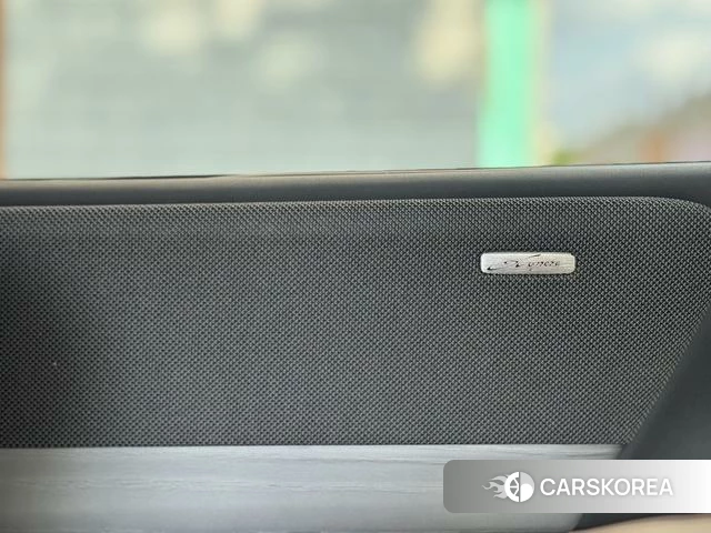Xiaopeng Motors Xiaopeng X9 id 4253020 из Китая 15