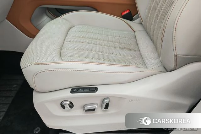 Volkswagen Tourang id 4273808 из Китая 15