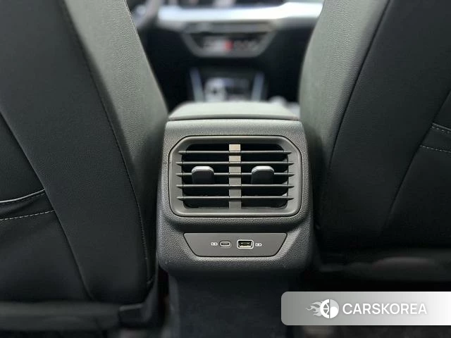 Volkswagen Lingdu id 4307302 из Китая 15