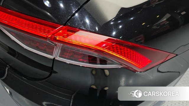 Hyundai The New Grandeur IG id 4464444 из Кореи 15