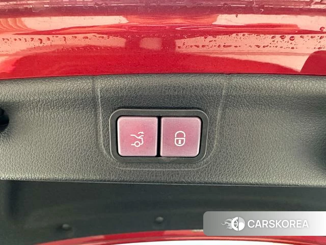 Mercedes-Benz Class C id 4341549 из Китая 15