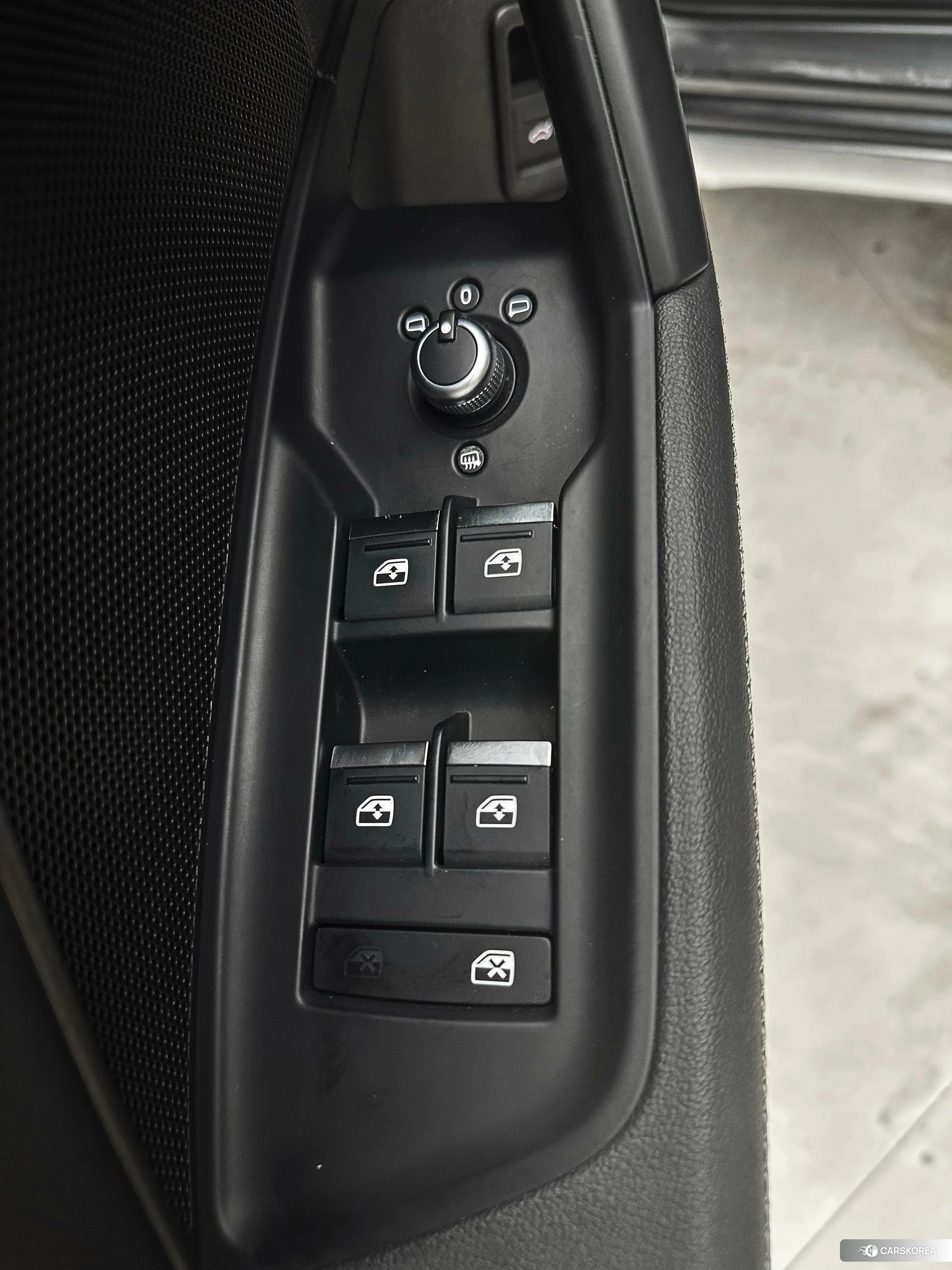 Audi A3 id 4498839 из Китая 15
