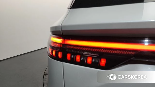 Renault Korea (Samsung) Grand Coleos id 4584350 из Кореи 15