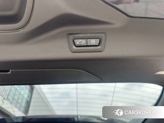 BMW X7 id 4215122 из Китая 15
