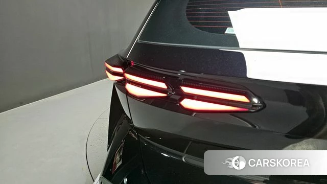 Renault Korea (Samsung) Filant id 4413630 из Кореи 15