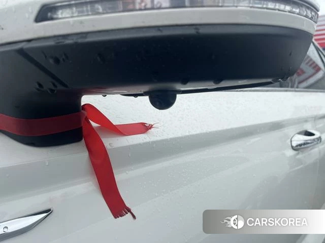 Volkswagen Tuyue id 4353239 из Китая 15