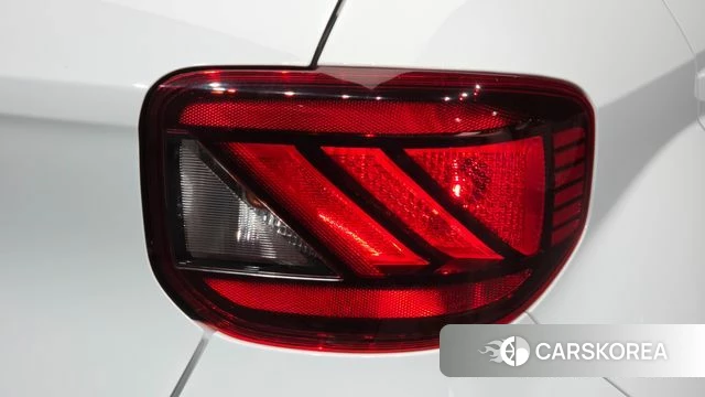 Hyundai Venue id 4539796 из Кореи 15