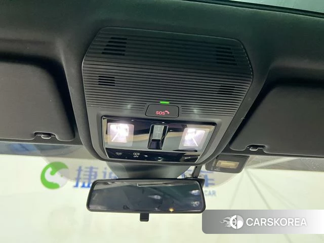 Volkswagen ID.4 X id 4262579 из Китая 15