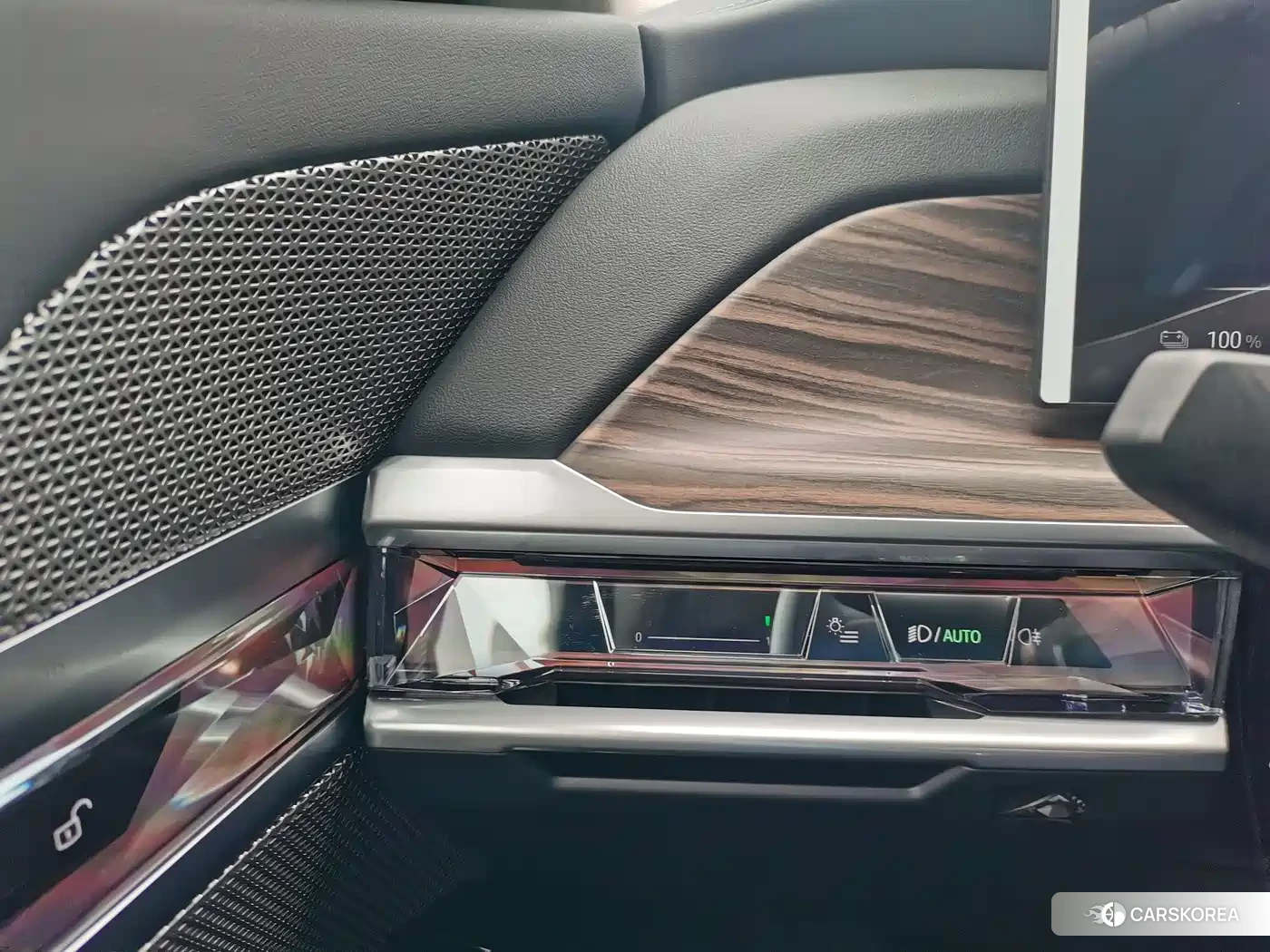 BMW i7 id 4559618 из Китая 15