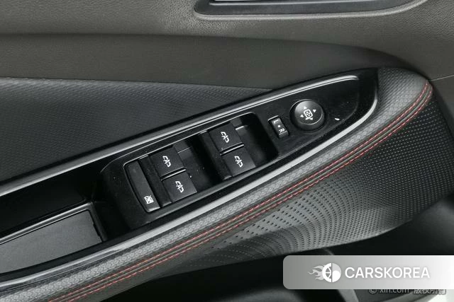 Buick Weilang id 4213717 из Китая 15