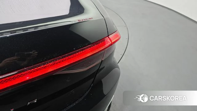 Hyundai The New Grandeur IG id 4410701 из Кореи 15