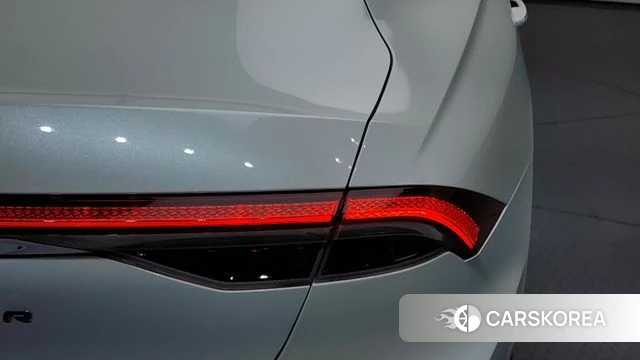 Hyundai The New Grandeur IG id 4642280 из Кореи 15