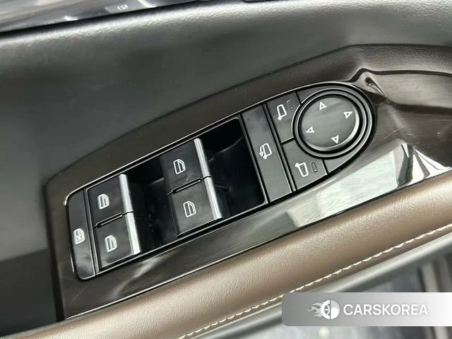 Mazda CX-30 id 4307534 из Китая 15