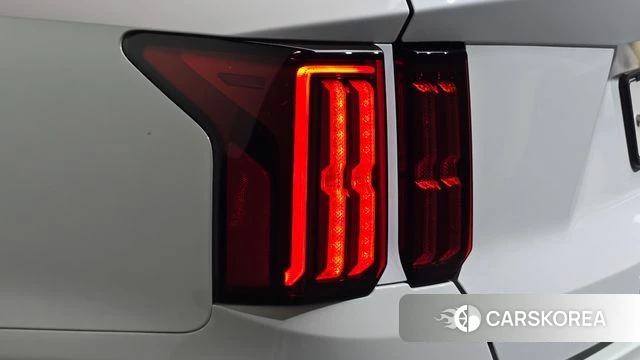Kia Sorento 4th Generation id 4780282 из Кореи 15
