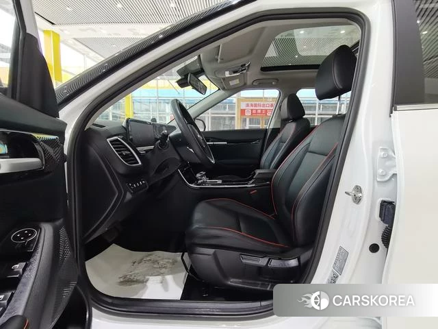 Kia Setus id 4276087 из Китая 15