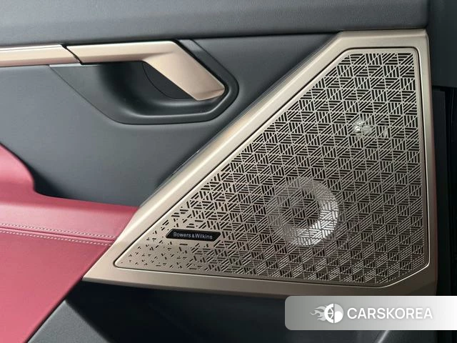 BMW 5 series id 4273511 из Китая 15
