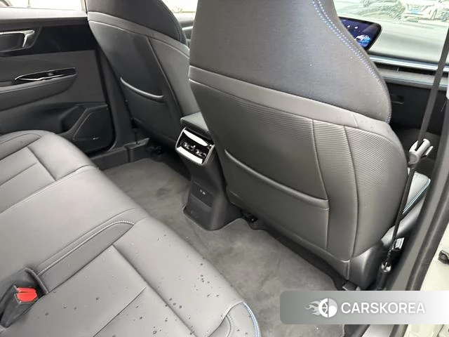 Buick E4 id 4211244 из Китая 15
