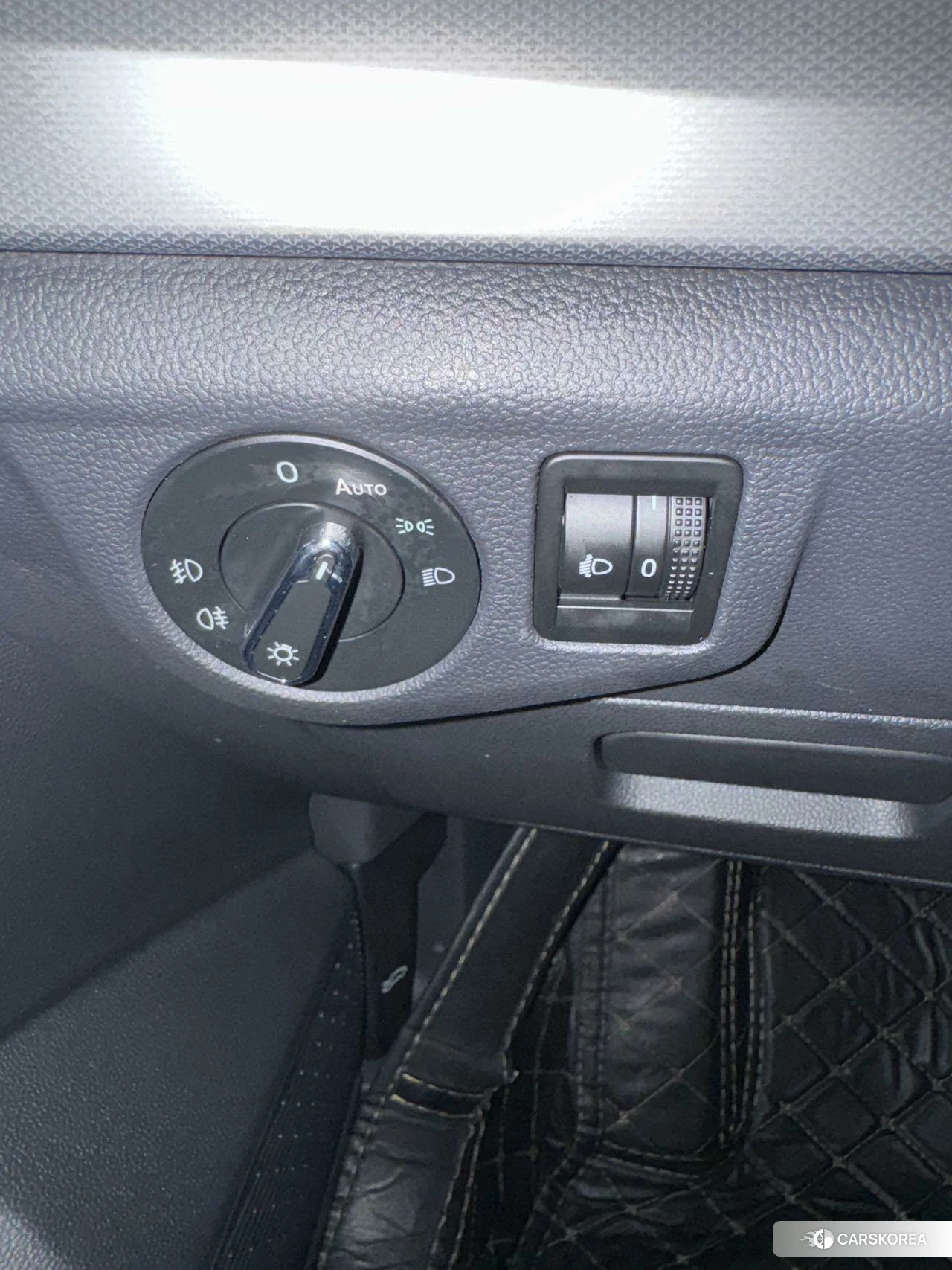 Volkswagen Bora id 4473914 из Китая 15