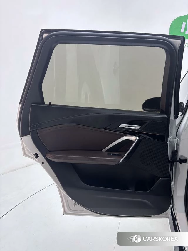 BMW X1 id 4335148 из Китая 15