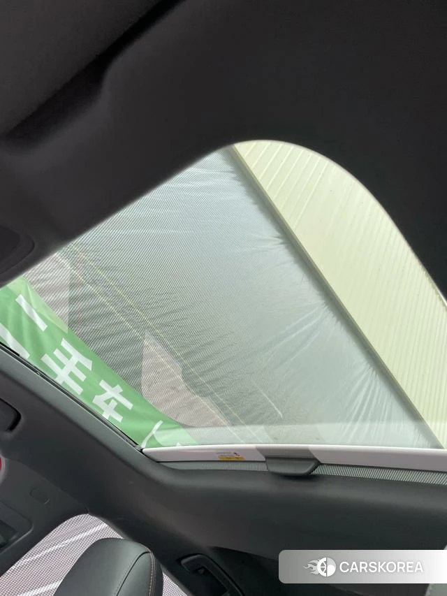Audi A3 id 4220633 из Китая 15