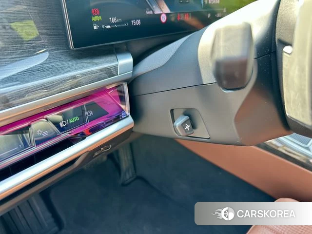 BMW 7 series id 4258748 из Китая 15