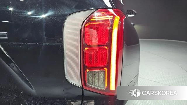 Hyundai Palisade id 4614286 из Кореи 15