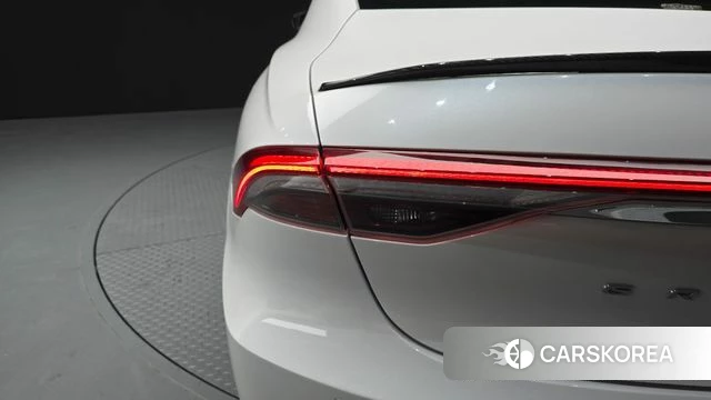 Hyundai The New Grandeur IG id 4529434 из Кореи 15