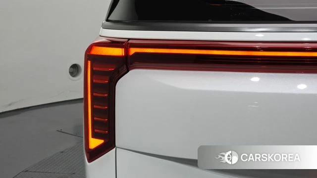Kia The New Carnival 4th Generation id 4928046 из Кореи 15