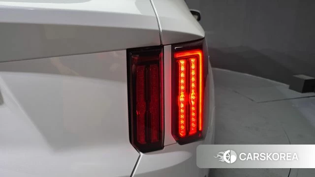 Kia Sorento 4th Generation id 4619298 из Кореи 15