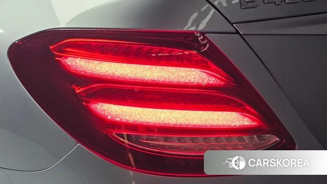 Mercedes-Benz E-Class W213 id 4770864 из Кореи 15