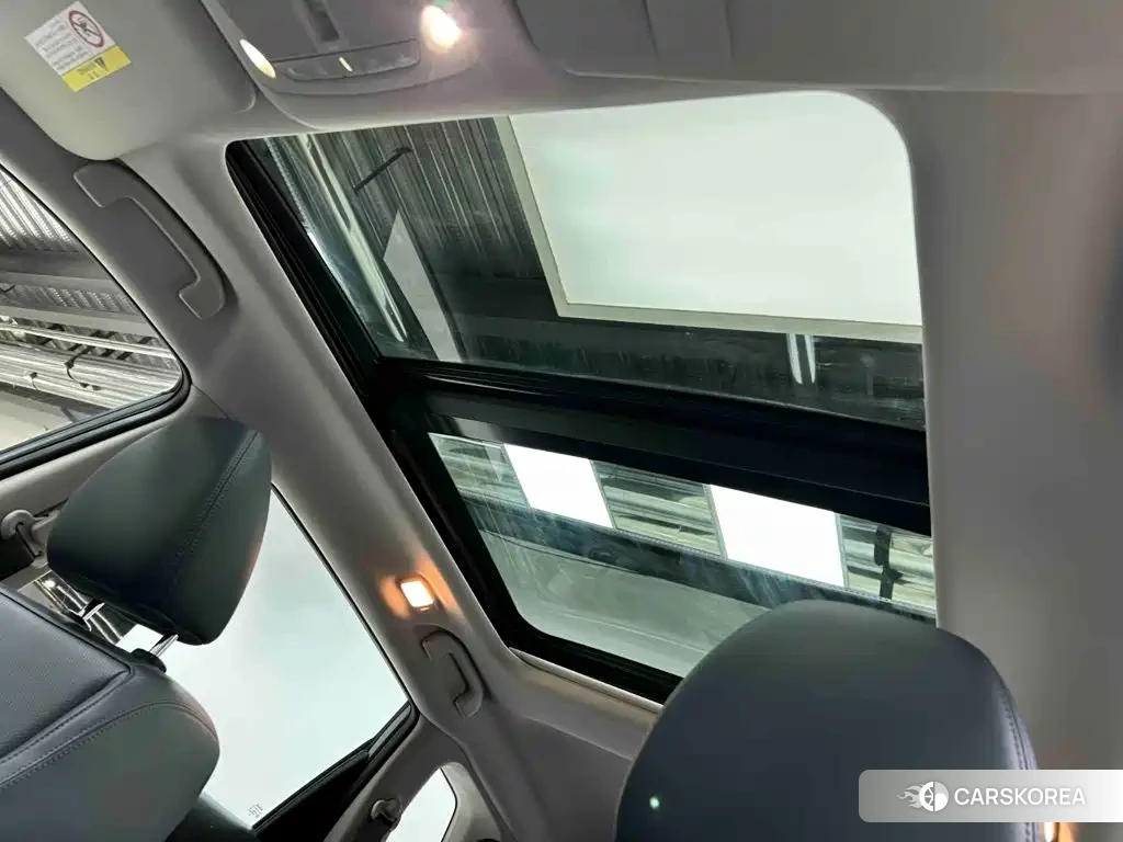 Nissan Qijun id 4622404 из Китая 15