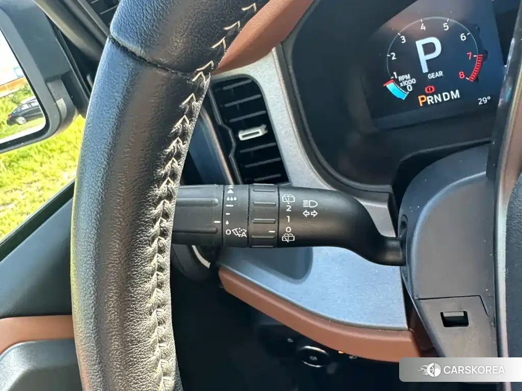 Ford Mustang id 4601086 из Китая 15