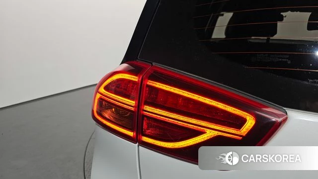 Kia Niro Plus id 4624222 из Кореи 15