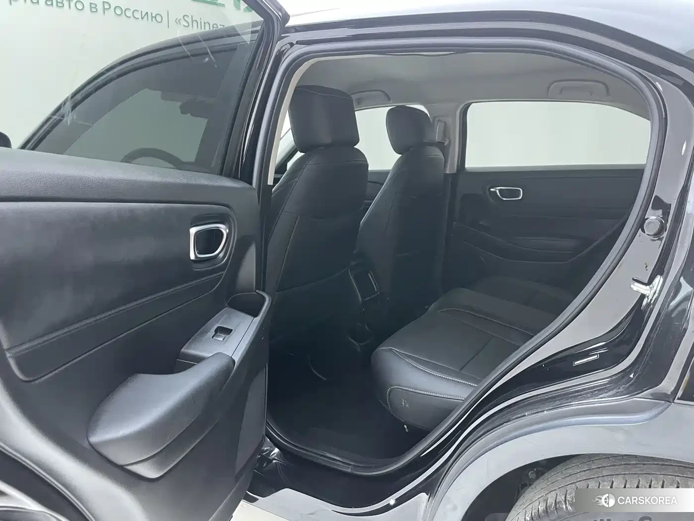 Honda Vezel id 4589200 из Китая 15