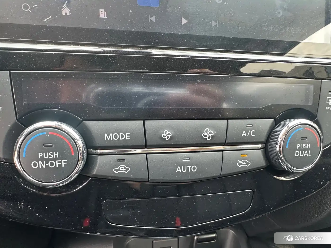 Nissan Qashqai id 4654639 из Китая 15
