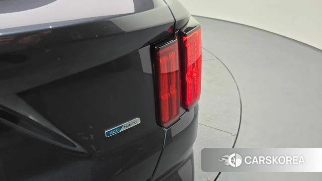 Kia Sorento 4th Generation id 4416268 из Кореи 15