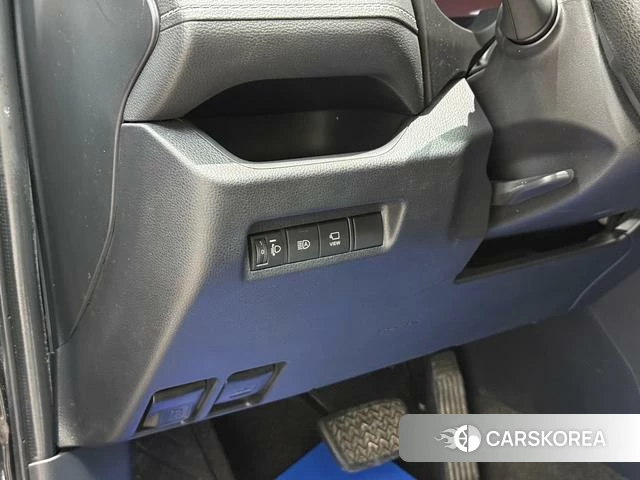 Toyota RAV4 Rongfang id 4359218 из Китая 15