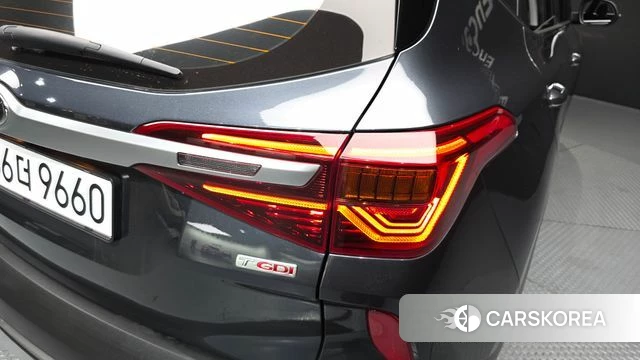 Kia Seltos id 4304187 из Кореи 15