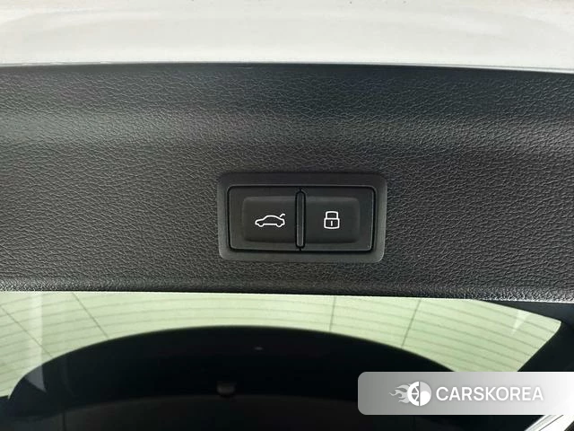 Audi Q3 id 4335721 из Китая 15