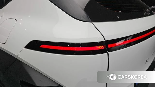 Hyundai Kona (SX2) id 4400173 из Кореи 15