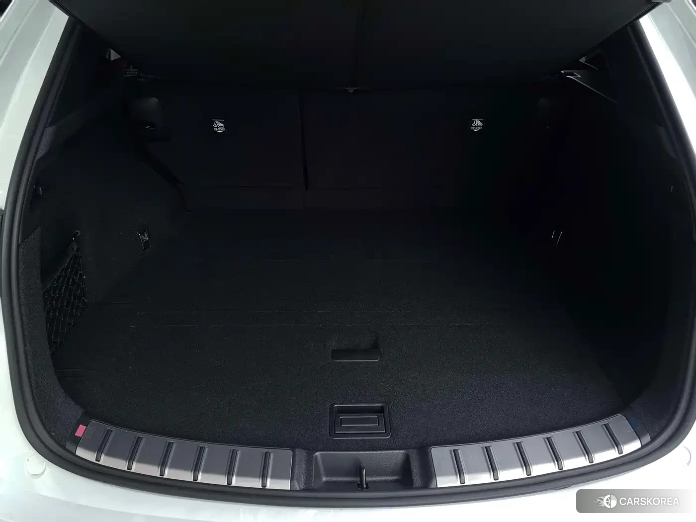 Lexus NX id 4644591 из Китая 15