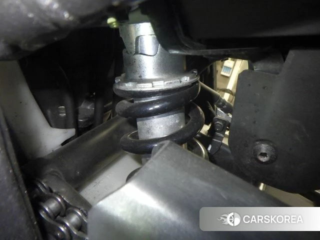 Проданный Honda CBR400R id 4199766 из Японии, фото 15