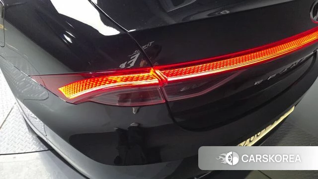 Hyundai The New Grandeur IG id 4249619 из Кореи 15